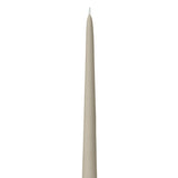 Taper Eco Candle - 4 Pack - Gaudy & Prim