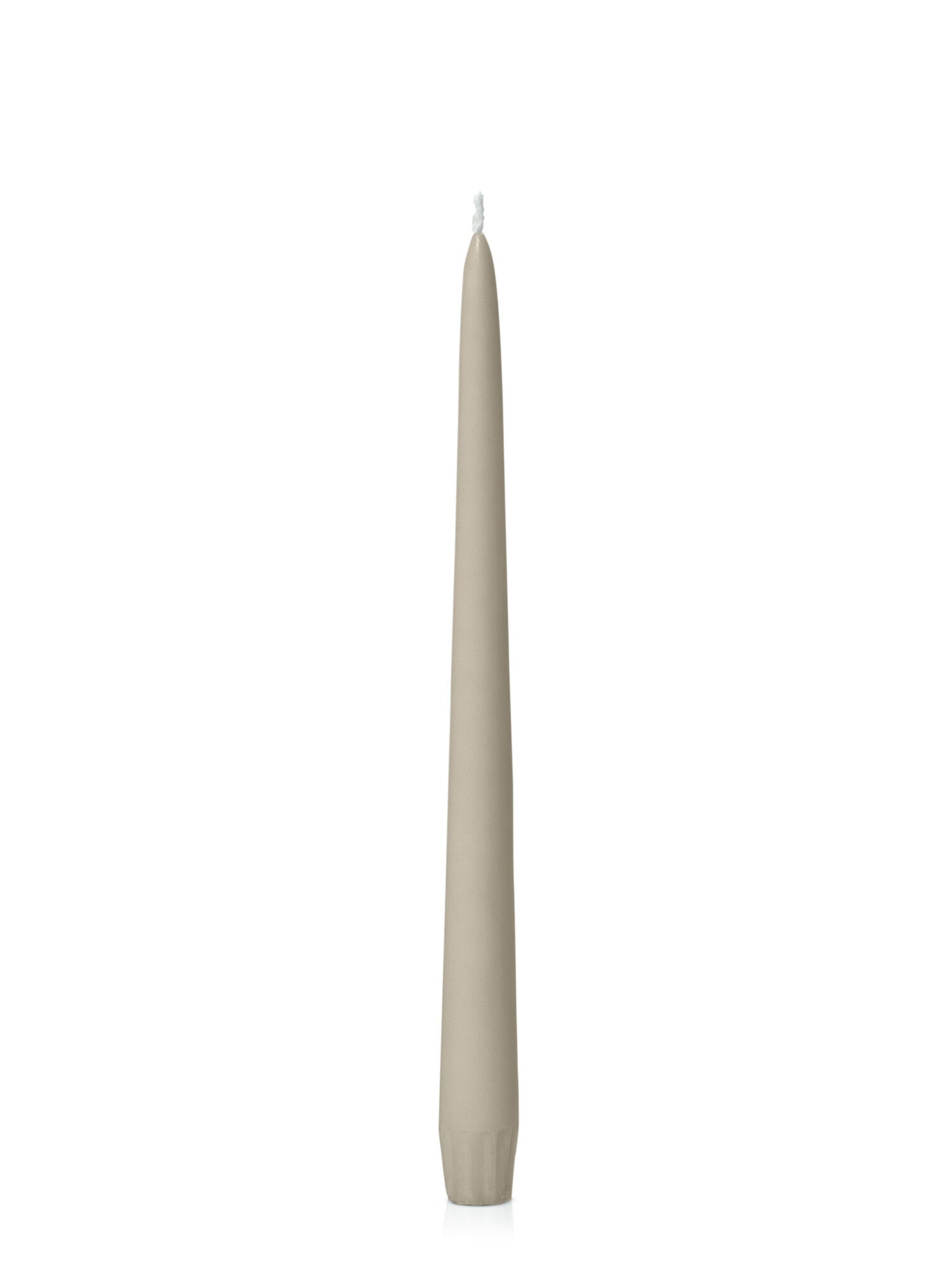 Taper Eco Candle - 4 Pack - Gaudy & Prim