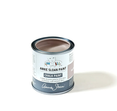 Annie Sloan Chalk Paint® - Paloma - Gaudy & Prim