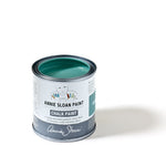 Annie Sloan Chalk Paint® - Provence - Gaudy & Prim