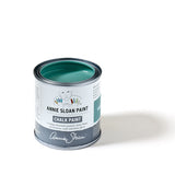 Annie Sloan Chalk Paint® - Provence - Gaudy & Prim