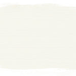 Annie Sloan Chalk Paint® - Pure White - Gaudy & Prim