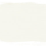 Annie Sloan Chalk Paint® - Pure White - Gaudy & Prim