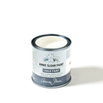Annie Sloan Chalk Paint® - Pure White - Gaudy & Prim