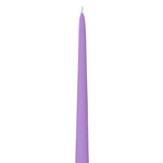 Taper Eco Candle - 4 Pack - Gaudy & Prim
