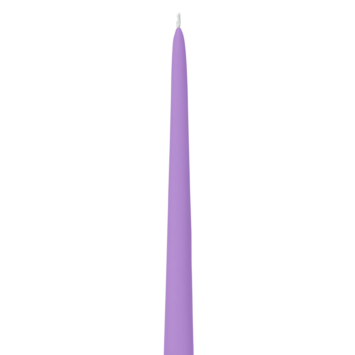 Taper Eco Candle - 4 Pack - Gaudy & Prim