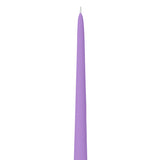 Taper Eco Candle - 4 Pack - Gaudy & Prim