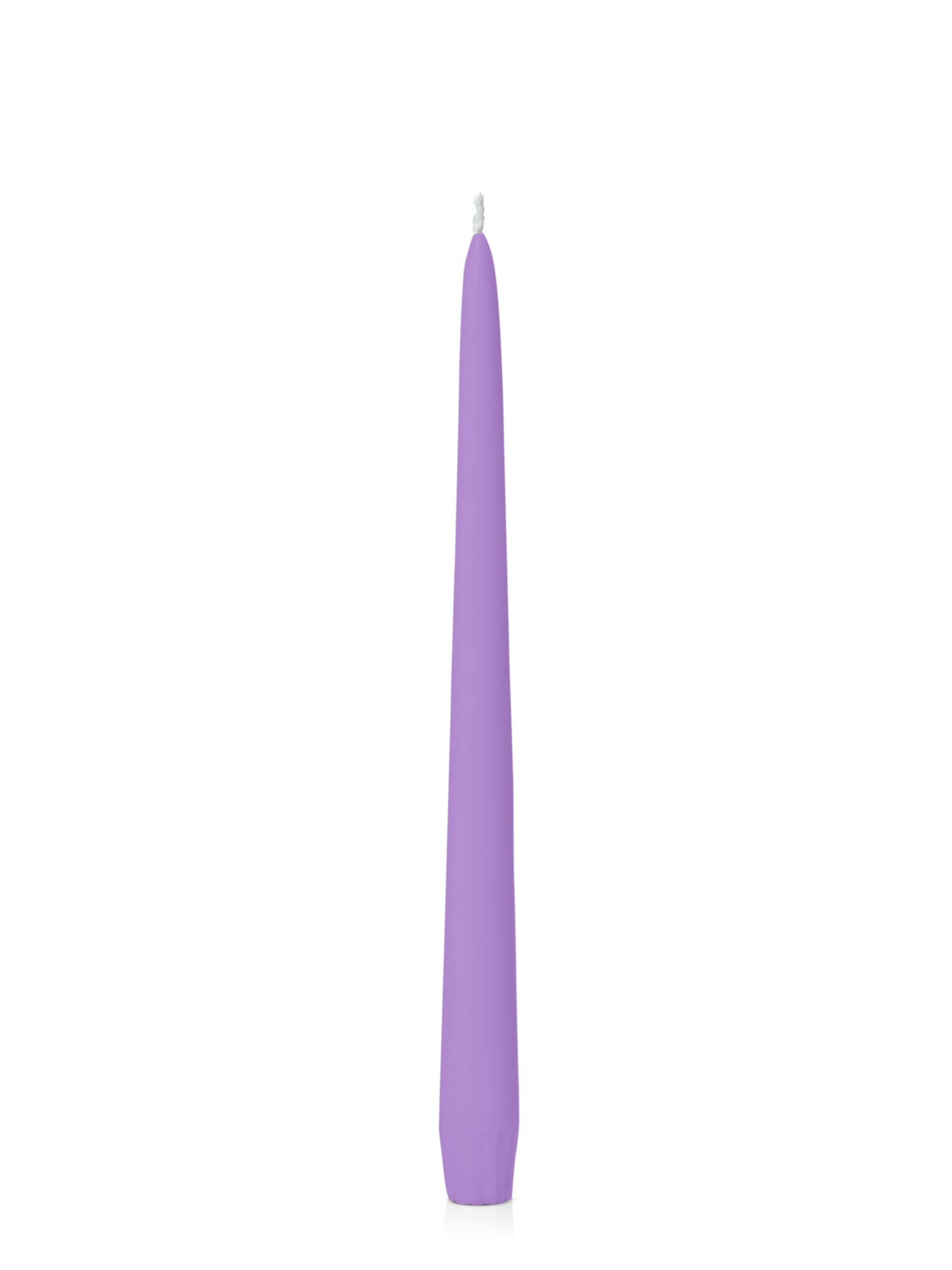 Taper Eco Candle - 4 Pack - Gaudy & Prim