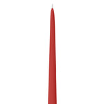 Taper Eco Candle - 4 Pack - Gaudy & Prim