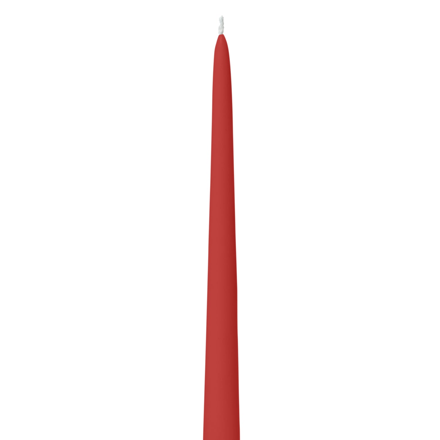 Taper Eco Candle - 4 Pack - Gaudy & Prim