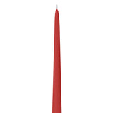 Taper Eco Candle - 4 Pack - Gaudy & Prim
