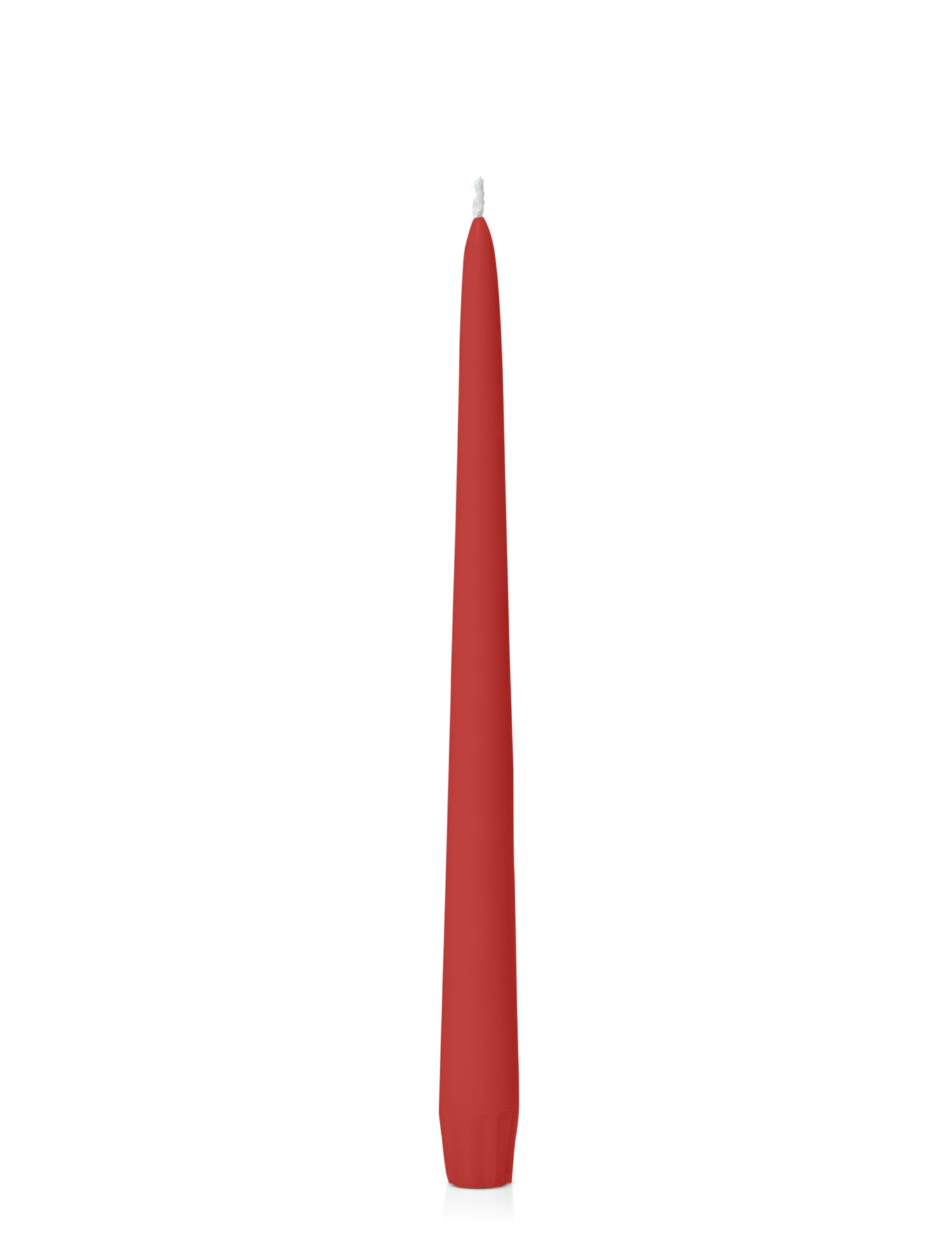 Taper Eco Candle - 4 Pack - Gaudy & Prim
