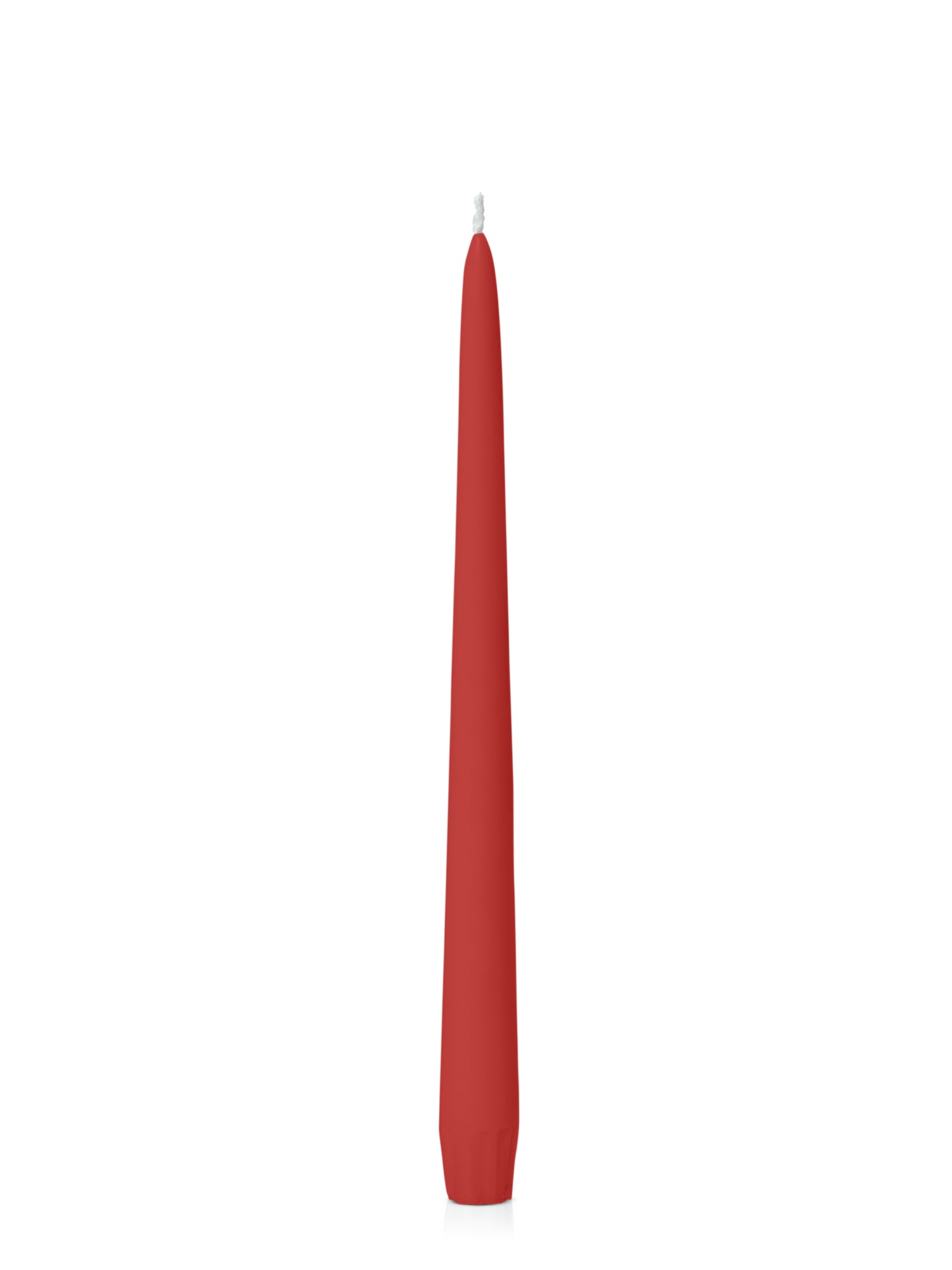 Taper Eco Candle - 4 Pack - Gaudy & Prim