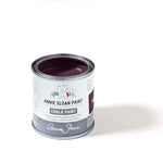 Annie Sloan Chalk Paint® - Rodmell - Gaudy & Prim
