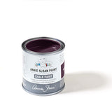 Annie Sloan Chalk Paint® - Rodmell - Gaudy & Prim