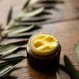 Rose and Honey Remedy -  Est Australia - Gaudy & Prim