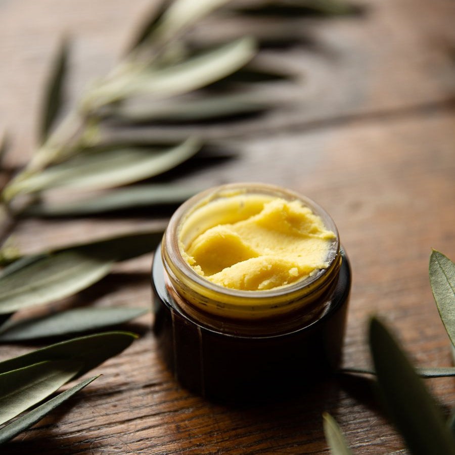 Rose and Honey Remedy -  Est Australia - Gaudy & Prim