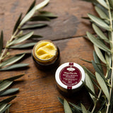 Rose and Honey Remedy -  Est Australia - Gaudy & Prim