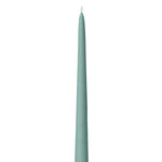 Taper Eco Candle - 4 Pack - Gaudy & Prim