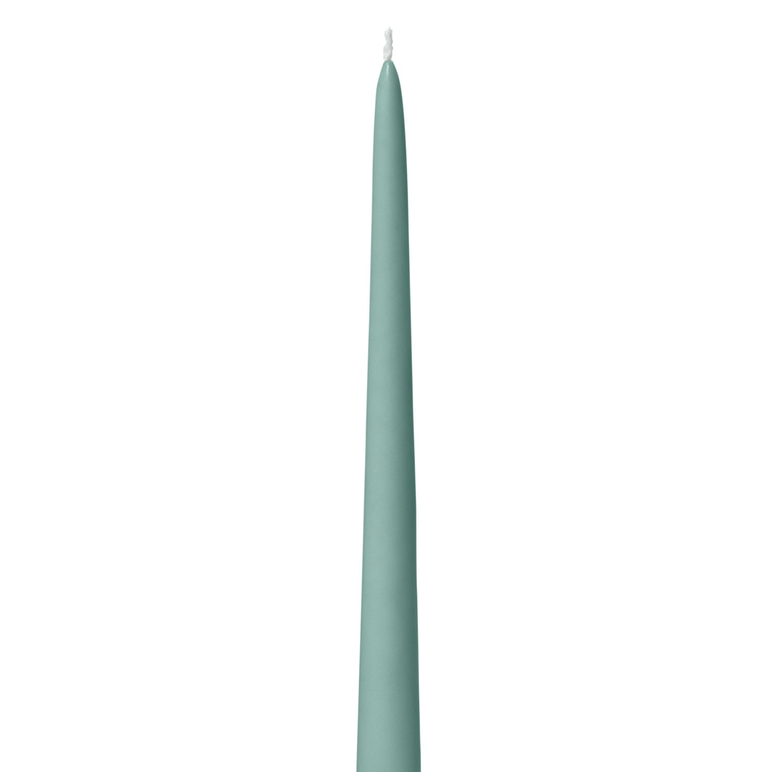 Taper Eco Candle - 4 Pack - Gaudy & Prim