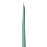 Taper Eco Candle - 4 Pack - Gaudy & Prim