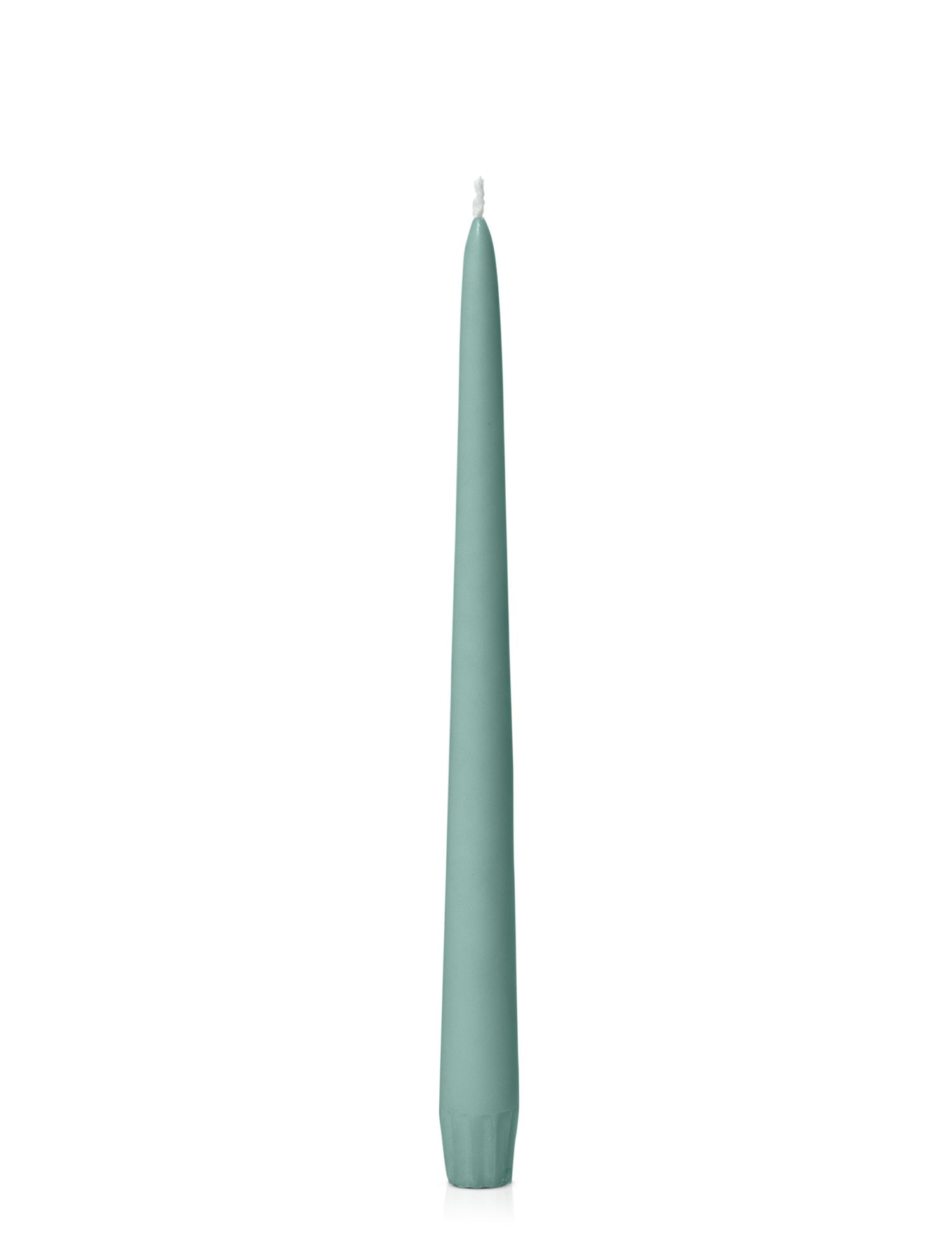 Taper Eco Candle - 4 Pack - Gaudy & Prim