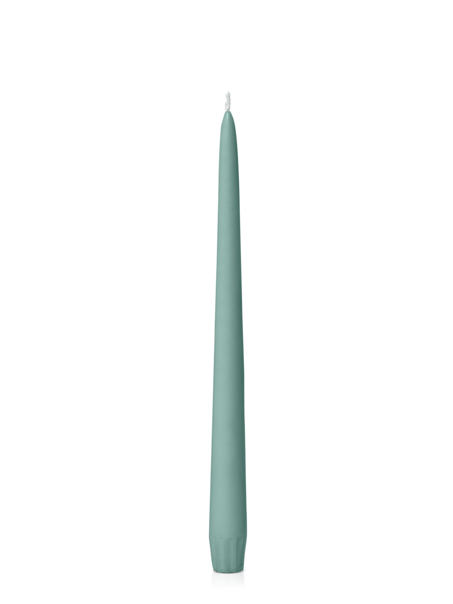 Taper Eco Candle - 4 Pack - Gaudy & Prim