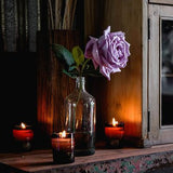 Southern Sky Mini Candle (Southern Wild) - Gaudy & Prim
