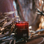 Sirens Scented Candle - Gaudy & Prim