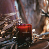 Sirens Scented Candle - Gaudy & Prim