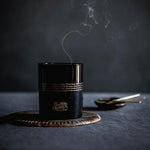 Southern Sky Edition II X Liam Foster - Gaudy & Prim