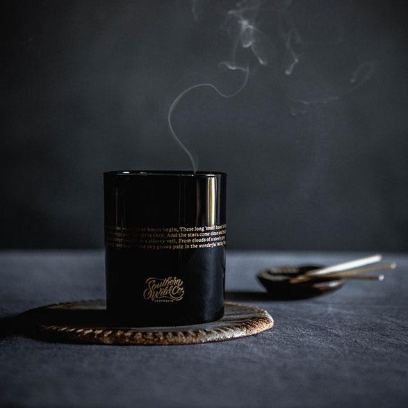 Southern Sky Edition II X Liam Foster - Gaudy & Prim