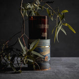 Our Place Edition II / Scented Candle - Gaudy & Prim