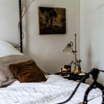 Southern Sky Edition II X Liam Foster - Gaudy & Prim