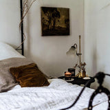 Southern Sky Edition II X Liam Foster - Gaudy & Prim