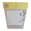 Sow n sow Gift Card - Sunflower - Gaudy & Prim