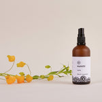Sunny - Nunchi mood sprays - Gaudy & Prim
