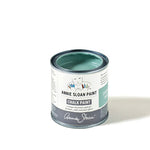 Annie Sloan Chalk Paint® - Svenska Blue - Gaudy & Prim