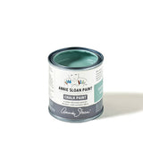 Annie Sloan Chalk Paint® - Svenska Blue - Gaudy & Prim