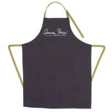 Annie Sloan Apron - Gaudy & Prim