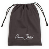 Annie Sloan Apron - Gaudy & Prim