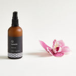 Three Oms - Nunchi mood sprays - Gaudy & Prim