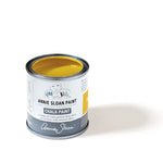 Annie Sloan Chalk Paint® - Tilton - Gaudy & Prim
