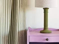 Annie Sloan Chalk Paint® - Henrietta - Gaudy & Prim