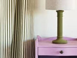 Annie Sloan Chalk Paint® - Henrietta - Gaudy & Prim