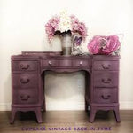 Annie Sloan Chalk Paint® - Rodmell - Gaudy & Prim