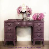 Annie Sloan Chalk Paint® - Rodmell - Gaudy & Prim