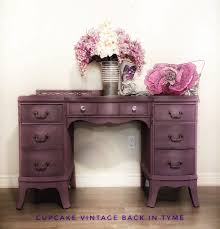 Annie Sloan Chalk Paint® - Rodmell - Gaudy & Prim