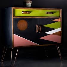 Annie Sloan Chalk Paint® - Firle - Gaudy & Prim