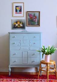 Annie Sloan Chalk Paint® - Louis Blue - Gaudy & Prim